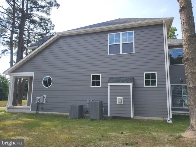 216 Chandler St in Milton, DE - Building Photo - Building Photo