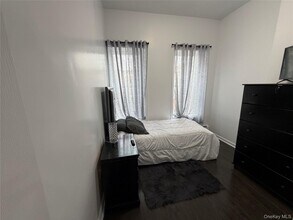 509 E 183rd St in Bronx, NY - Building Photo - Building Photo