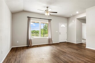 2349 E Buffalo Bnd in Fayetteville, AR - Building Photo - Building Photo