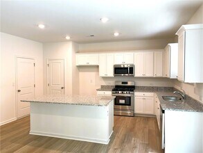 290 Rivulet Dr in Dallas, GA - Building Photo - Building Photo