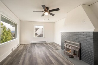 1312 39th St in Everett, WA - Building Photo - Building Photo