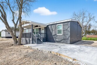 6019 Jake Ln in Rosharon, TX - Building Photo - Building Photo