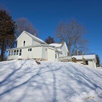 2244 S Syene Rd in Fitchburg, WI - Building Photo