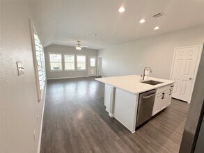 27233 Crevalle Jack Ln in Magnolia, TX - Building Photo - Building Photo