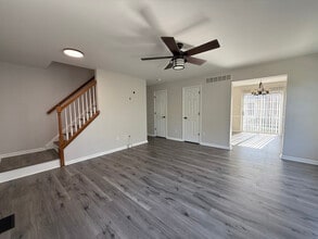 101 Newport Ct in Harleysville, PA - Foto de edificio - Building Photo