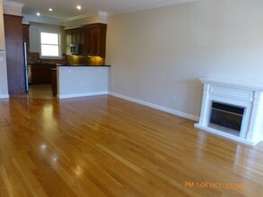 1596 Dolores St in San Francisco, CA - Building Photo - Building Photo