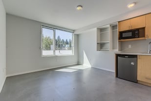 furnished seattle apartments for rent seattle wa