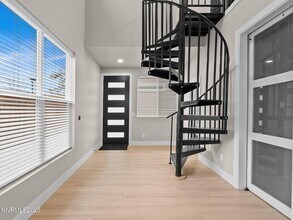 1846 H St in Sparks, NV - Building Photo - Building Photo