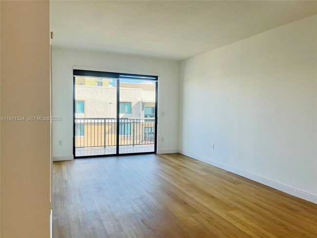 property at 3590 Coral Wy