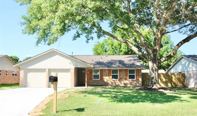 407 Morningside Dr