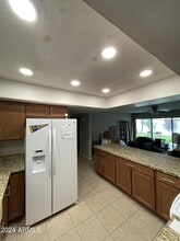1625 E Edgewater Dr in Tempe, AZ - Building Photo - Building Photo