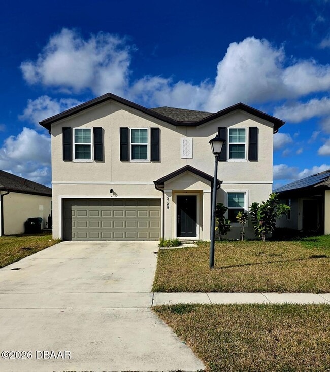 property at 5149 Armina Pl