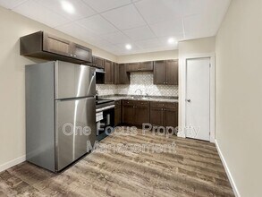 256 Allegheny St in Jersey Shore, PA - Building Photo - Building Photo