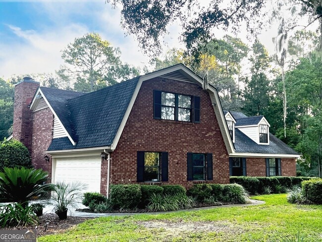 property at 156 Ardith Ln