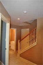 1263 W 17th St in Houston, TX - Building Photo - Building Photo