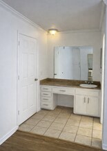 2635 5th St, Unit 1 in Santa Monica, CA - Building Photo - Building Photo