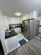401 N Armistead St, Unit 308 in Alexandria, VA - Building Photo - Building Photo