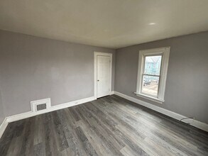 111 Eldredge St in Binghamton, NY - Building Photo - Building Photo