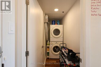 360 McLeod St in Ottawa, ON - Building Photo - Building Photo