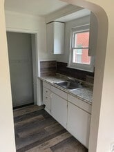 19321 Prevost St in Detroit, MI - Building Photo - Building Photo