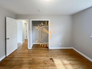 800 S Sawyer St in Oshkosh, WI - Building Photo - Building Photo