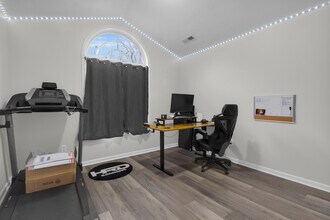 3825 Elizabeth Ave in New Bern, NC - Building Photo - Building Photo