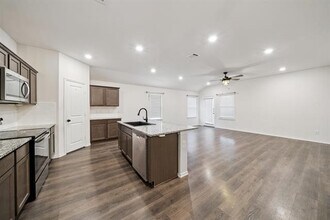 809 Farmstead Wy in Royse City, TX - Building Photo - Building Photo