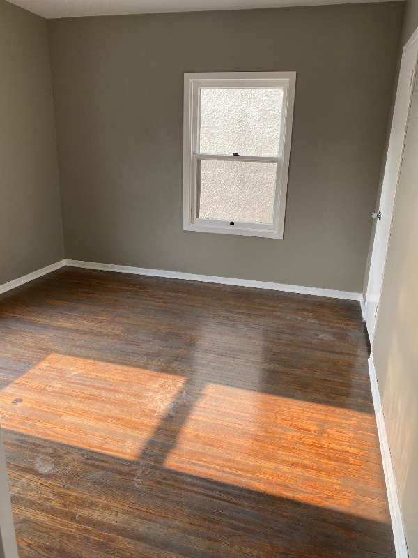 802 N Duluth Ave in Sioux Falls, SD - Building Photo - Building Photo