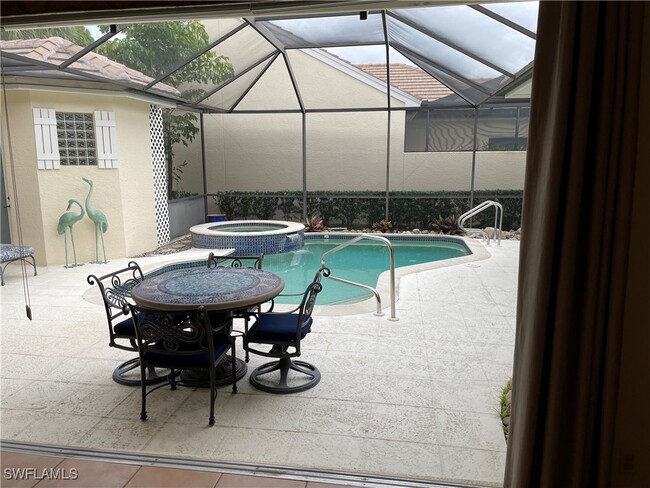 property at 3683 Olde Cottage Ln