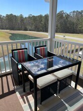 242 Sun Colony Blvd, Unit 305 in Longs, SC - Building Photo - Building Photo