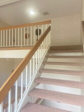 11801 Sycamore Rd in Plymouth, MI - Building Photo - Building Photo