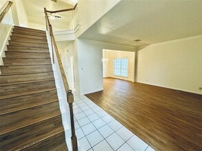 7508 Orrick Dr in Austin, TX - Building Photo - Building Photo