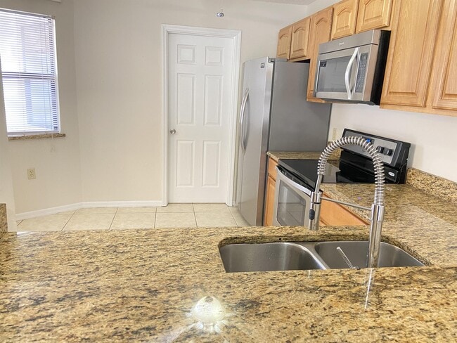 property at 5050 Ernst Ct