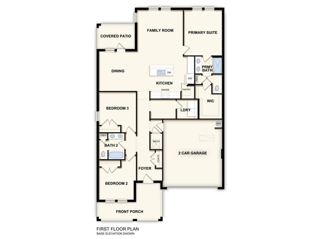 2903 19th Ave W in Bradenton, FL - Building Photo - Building Photo