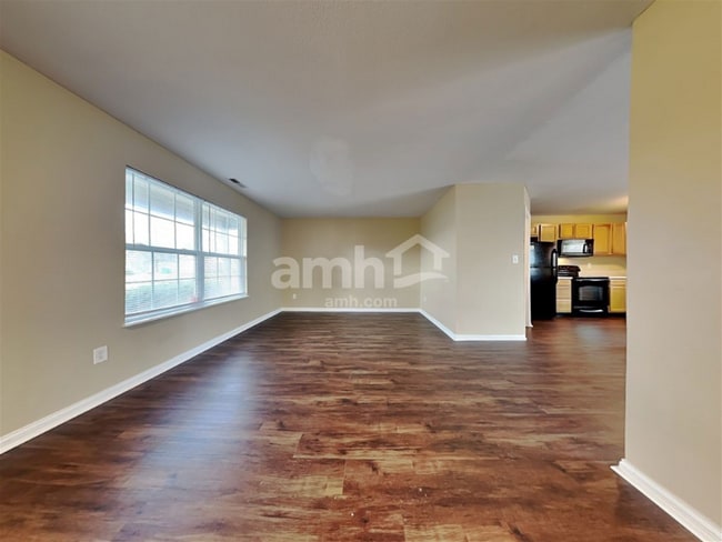 4704 Ashfield Dr in Noblesville, IN - Building Photo - Building Photo