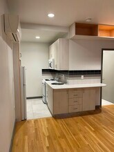 144 Bowdoin St, Unit 23 in Boston, MA - Building Photo - Building Photo