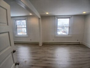 59 Owen Ave in Lansdowne, PA - Building Photo - Building Photo