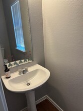1021 Christopher Ave in Round Rock, TX - Building Photo - Building Photo