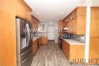 7170 Salerno St in San Diego, CA - Building Photo - Building Photo