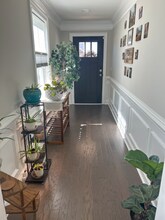 220 Lee Audis Ln in Prattville, AL - Foto de edificio - Building Photo