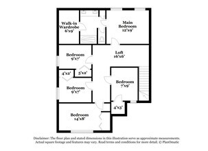 17903 Blissful Stars Dr in Lutz, FL - Building Photo - Building Photo