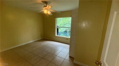 414 East 12th Street in Lehigh Acres, FL - Building Photo - Building Photo