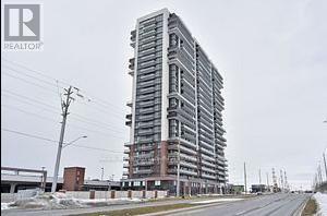 2550-2550 Simcoe St N in Oshawa, ON - Building Photo