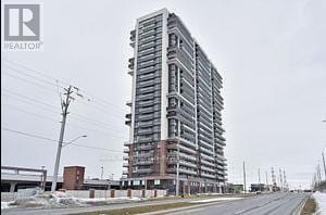 property at 2550-2550 Simcoe St N