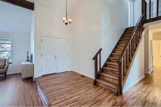 6869 W 10th Ave in Lakewood, CO - Building Photo - Building Photo