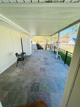 208 Dale Ave in Gretna, LA - Building Photo - Building Photo