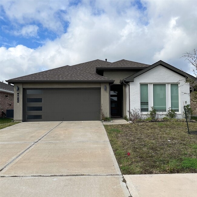 6814 Bradford Ter Rd