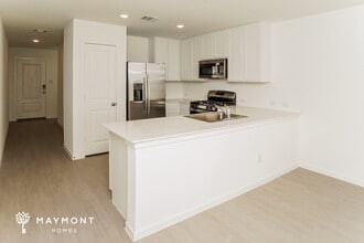 14810 Warwick Shire in San Antonio, TX - Building Photo - Building Photo