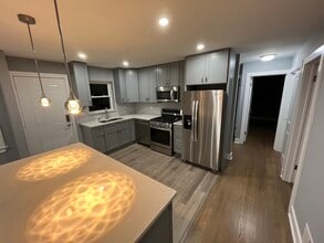 8212 Kilpatrick Ave, Unit 2 in Skokie, IL - Foto de edificio - Building Photo