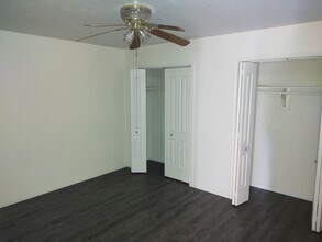 1000 Columbia Ave in San Marcos, TX - Building Photo - Building Photo